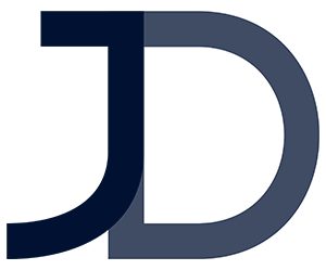Desantis logo